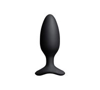 Lovense - Plug anal Hush2 4.4 mm