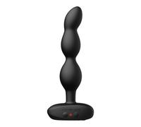 Lovense Ridge Plug Anal Vibrant 14 cm