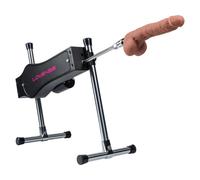 - Machine sexuelle