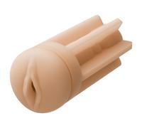 Lovense - Solace Pro insert (naturel)