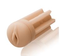 Lovense® - Solace Pro Pussy Sleeve - Accessoire