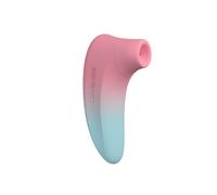 Lovense - Stimulateur Tenera2