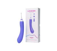 Stimulateur Connecté Hyphy