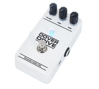 Lovepedal Lovepedal Hermida Dover Drive