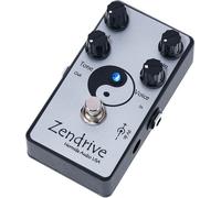 Lovepedal Lovepedal Hermida Zendrive