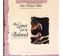 Lover and The Beloved [Import]