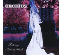 Lover Come Back [Import]