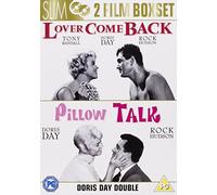 Lover Come Back / Pillow Talk [Import anglais]