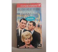 Lover Come Back [VHS] [Import allemand]