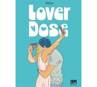 Lover Dose
