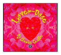 Lover Dose