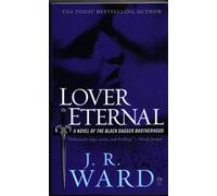 Lover Eternal