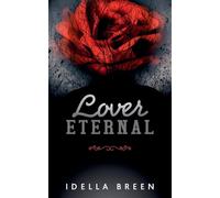 Lover Eternal