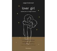 Lover Girl