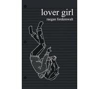Lover Girl