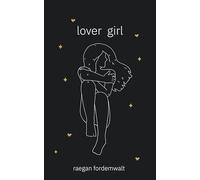 Lover Girl