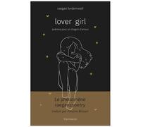 Lover Girl