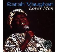 Lover Man