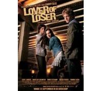 Lover of Loser