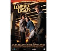 Lover of Loser ( Lover or Loser ) [ Origine Néerlandais, Sans Langue Francaise ]