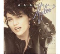 Lover of Mine [Import]
