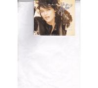 Lover of Mine [Import]