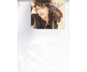 Lover of Mine [Import]