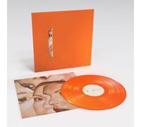 Rosie Lowe – Lover, Other – Vinyle 12" coloré – Édition limitée