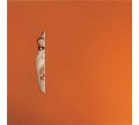 Rosie Lowe – Lover, Other – Vinyle 12" coloré – Édition limitée