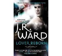 Lover Reborn
