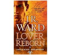 Lover Reborn