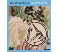 Lover S Snow [Import]