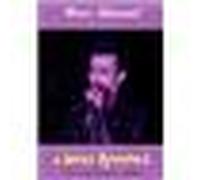 Lover spurned live at the astoria london DVD