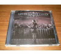Lover Under Cover - Into The Night [Import]