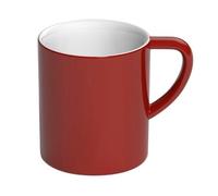 Loveramics Bond - 300 ml Mug - Red Loveramics