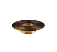 Loveramics Brewers - Dripper Stand - Brass Loveramics