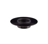 Loveramics Brewers - Dripper Stand - Matte Black Loveramics