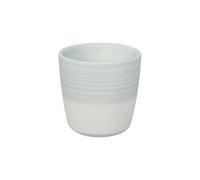 Loveramics Dale Harris - 80ml Espresso Cup - Celadon Blue Loveramics