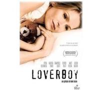 Loverboy (2005) G