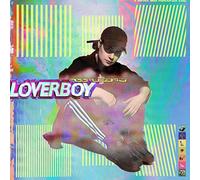 Loverboy
