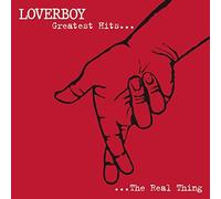 Loverboy - Best of