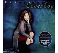 Loverboy (4 Versions, 1999) [Import]