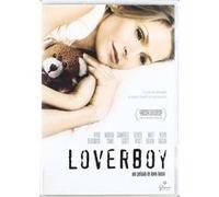 Loverboy (film) (2005) (DVD) G