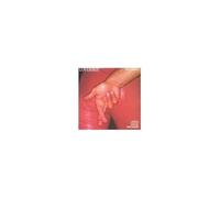 Loverboy – Loverboy/Get Lucky – CD – Edel