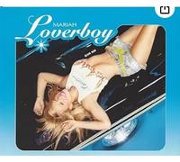 Loverboy [Import]