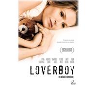 Loverboy [Import]
