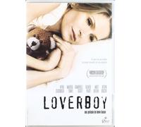 Loverboy (film) (2005) (DVD)