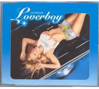 Loverboy (Import)