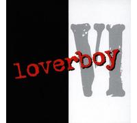 Loverboy - Six [Import]