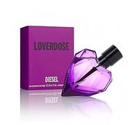 LOVERDOSE edp vaporizador 30 ml